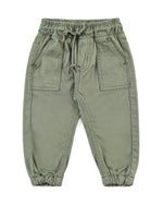 Boys Jogger Pants - Engine - Buy Now