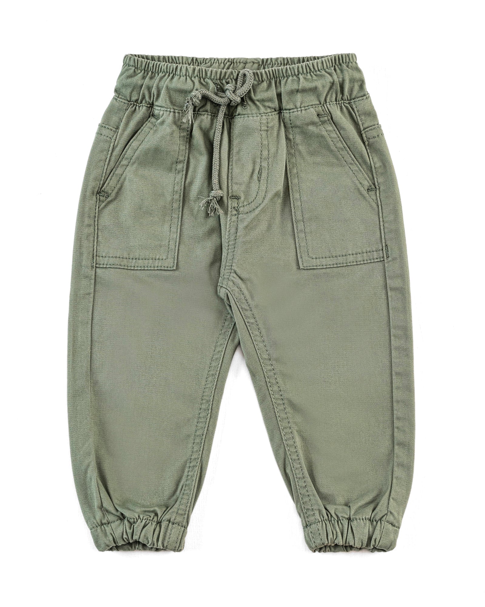 Boys Jogger Pants - Engine - Buy Now