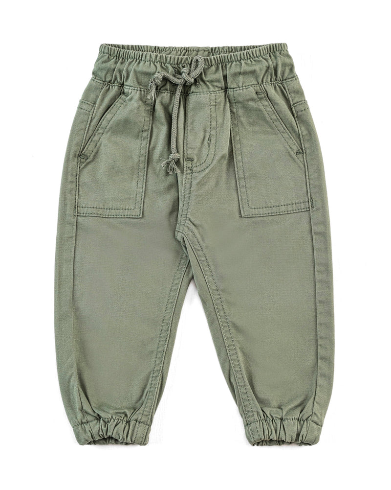 Boys Jogger Pants - Engine - Buy Now
