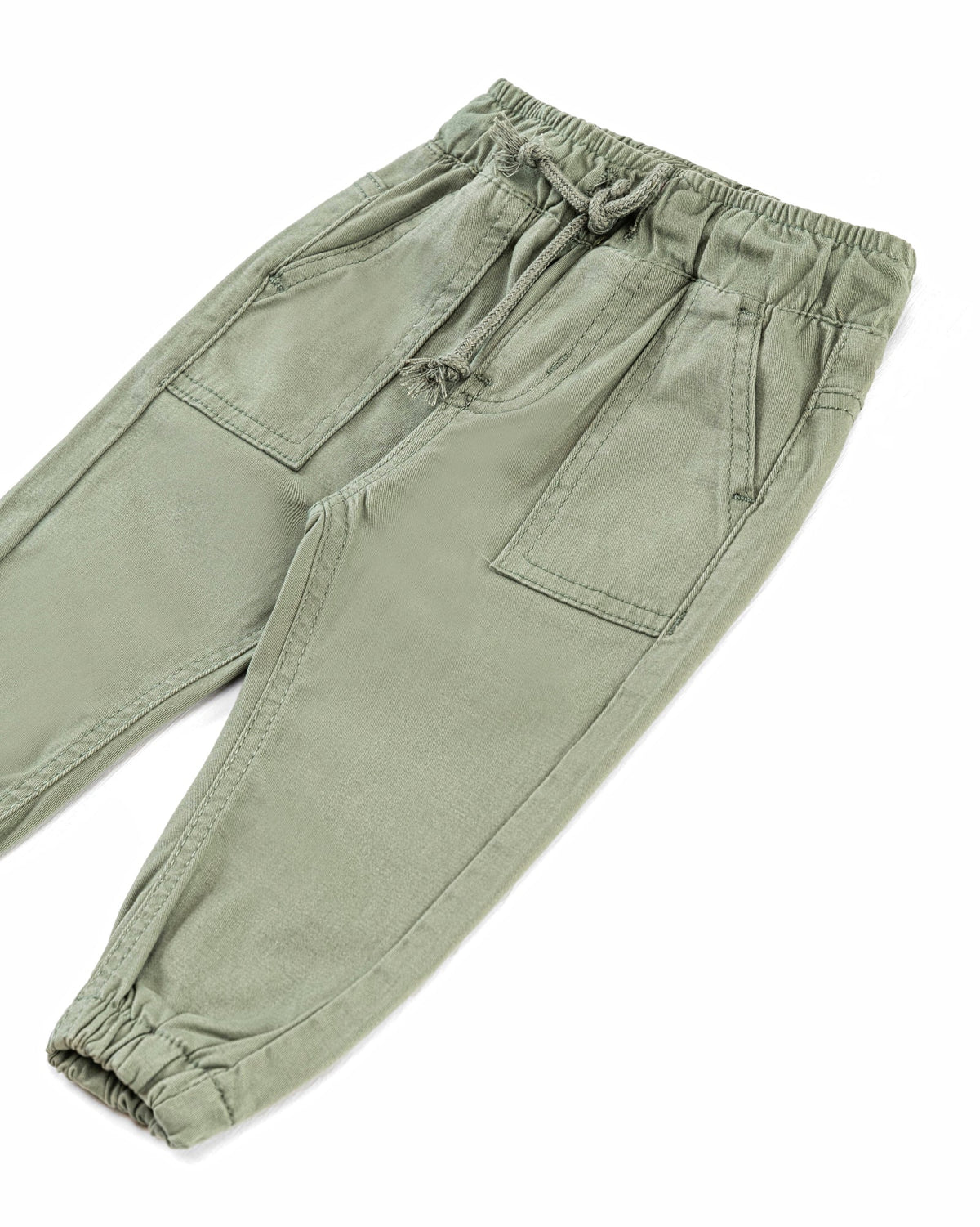 Boys Jogger Pants - Engine - Buy Now
