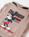 Boys “Mickey Mouse” Hoodie For BOYS - ENGINE