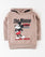 Boys “Mickey Mouse” Hoodie For BOYS - ENGINE