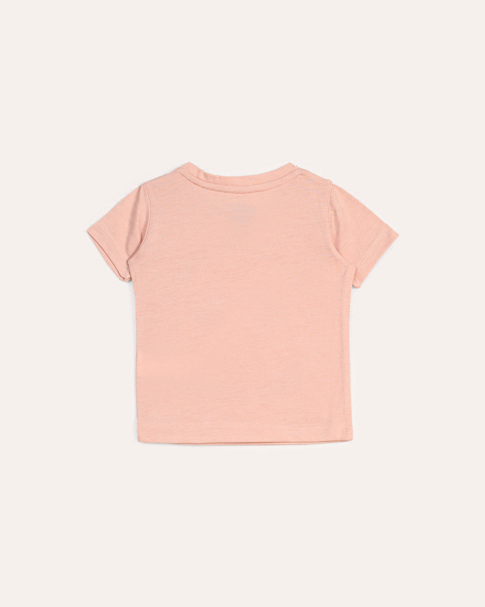 Knit Top For GIRLS - ENGINE