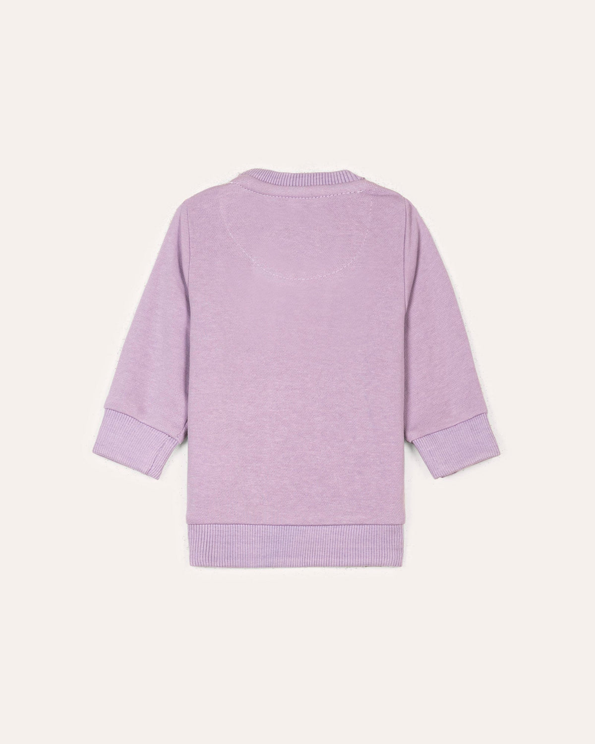 Girls Fashion Sweatshirt - Engine - Buy Now