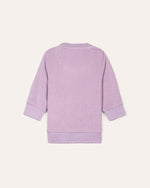 Girls Fashion Sweatshirt - Engine - Buy Now