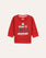 Fashion Sweatshirt For BOYS - ENGINE