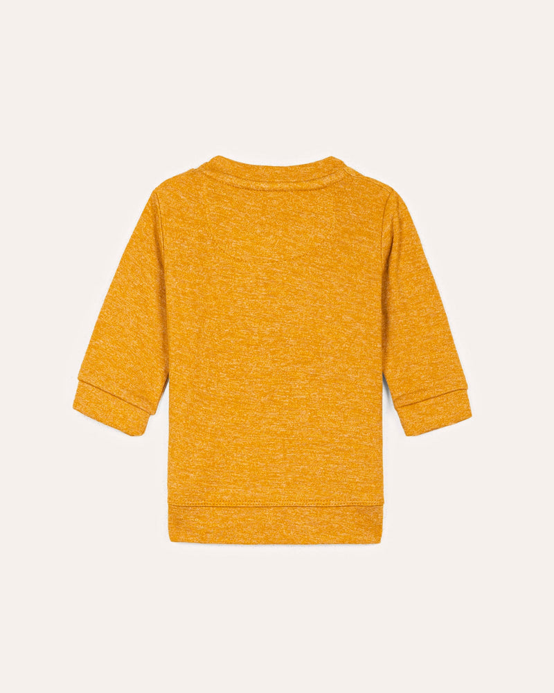 Boys Fashion Sweatshirt - Engine - Buy Now