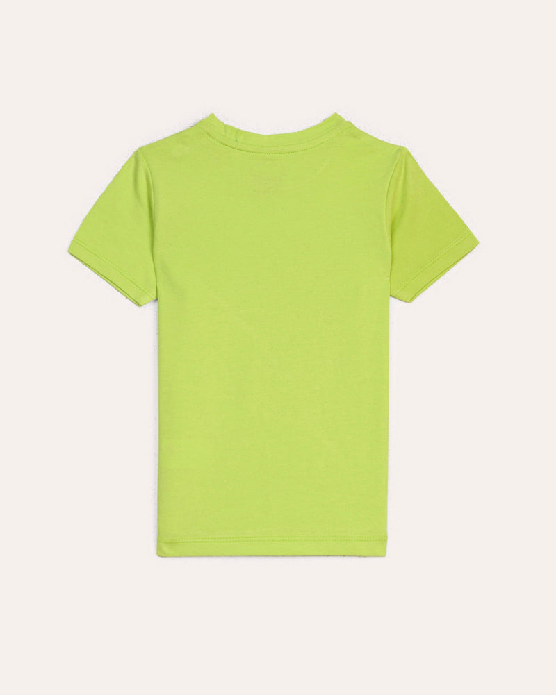 T Shirt - Engine - Buy Now