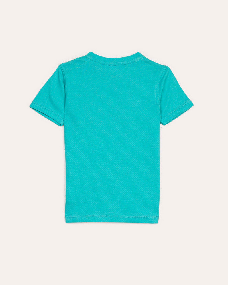 T Shirt - Engine - Buy Now