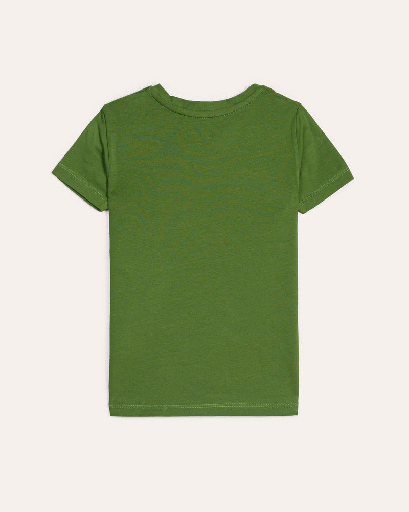 T Shirt - Engine - Buy Now