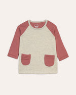 Girls Fashion Sweatshirt - Engine - Buy Now