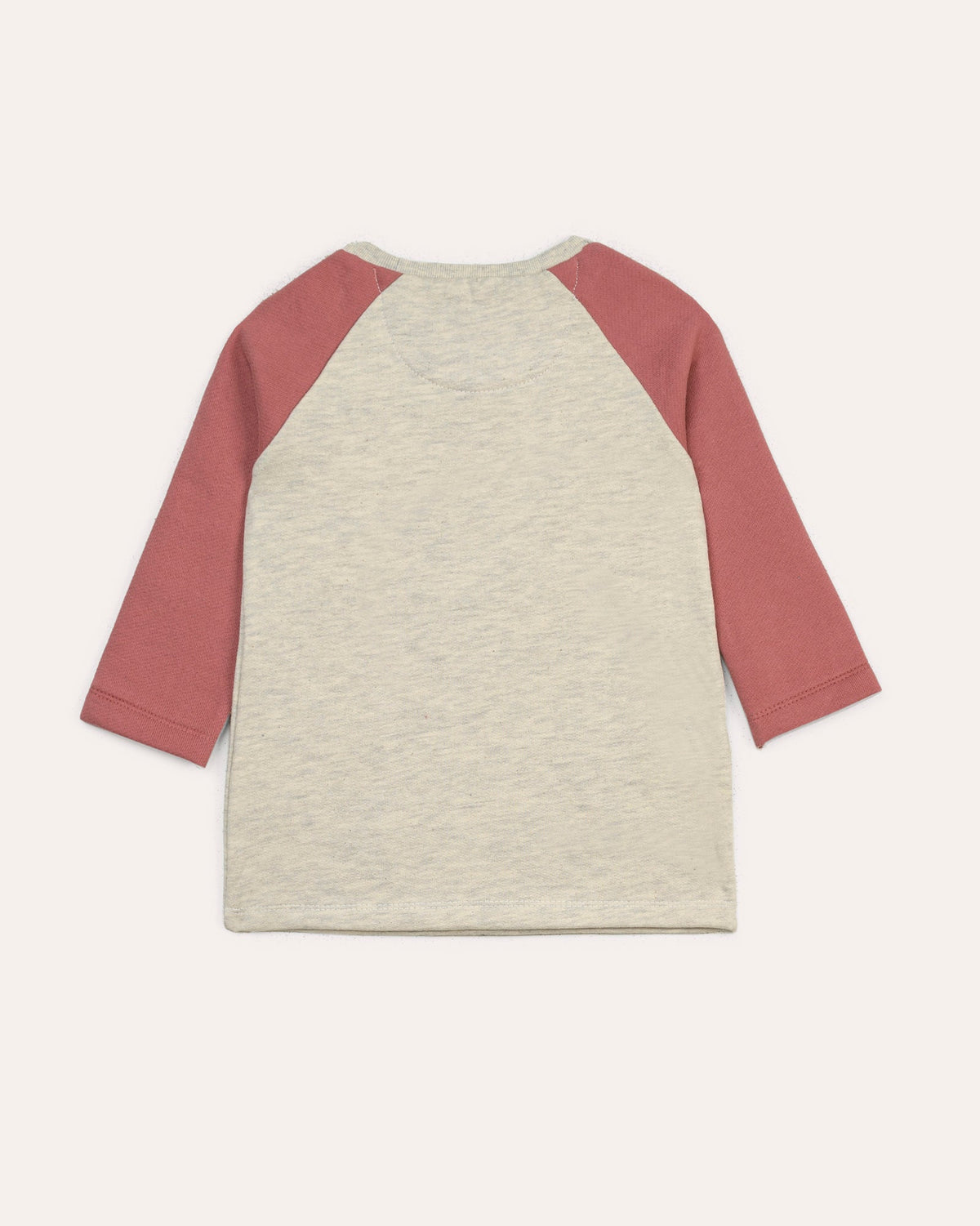 Girls Fashion Sweatshirt - Engine - Buy Now