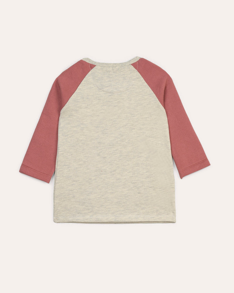 Girls Fashion Sweatshirt - Engine - Buy Now