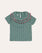 Knit Top For GIRLS - ENGINE