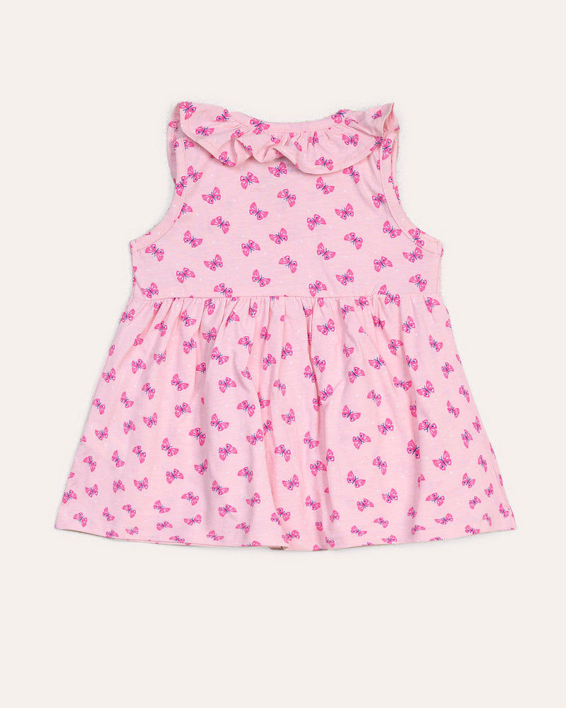 Knit Top - Engine - Buy Now