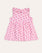 Knit Top For GIRLS - ENGINE