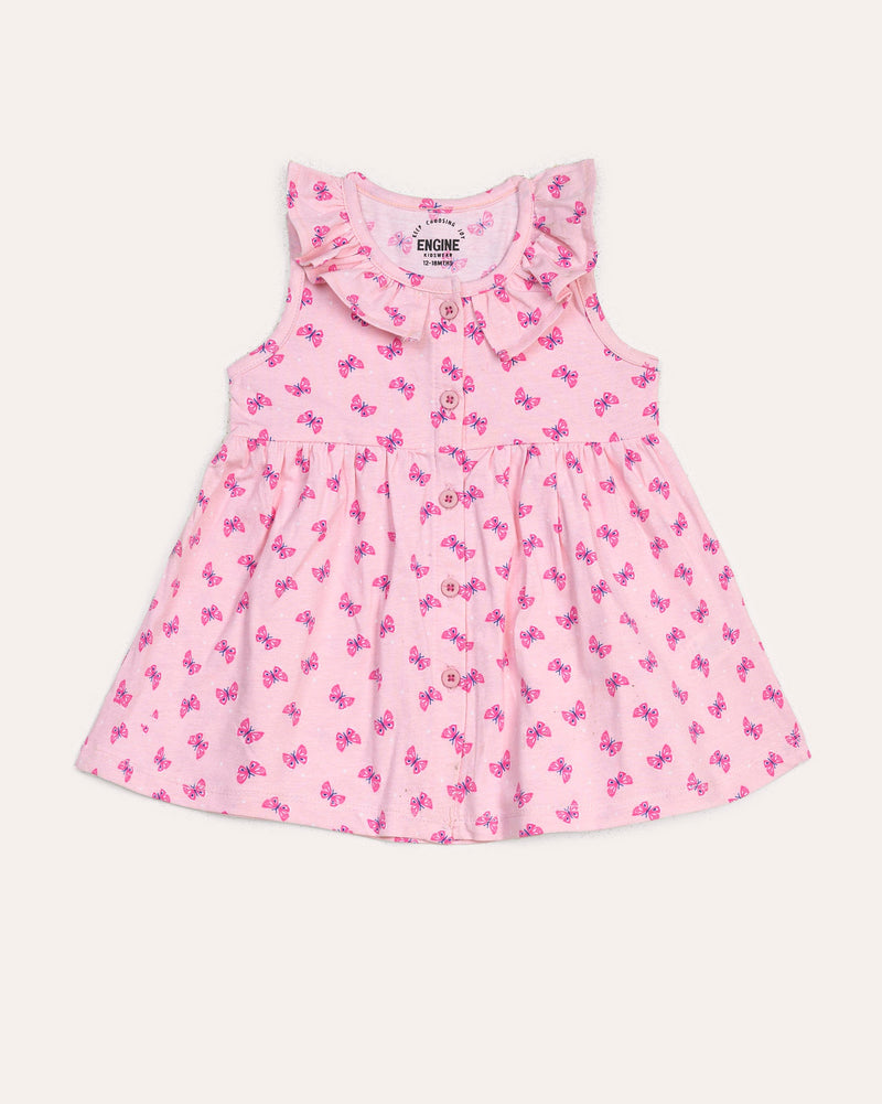 Knit Top - Engine - Buy Now