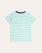 T Shirt For BOYS - ENGINE