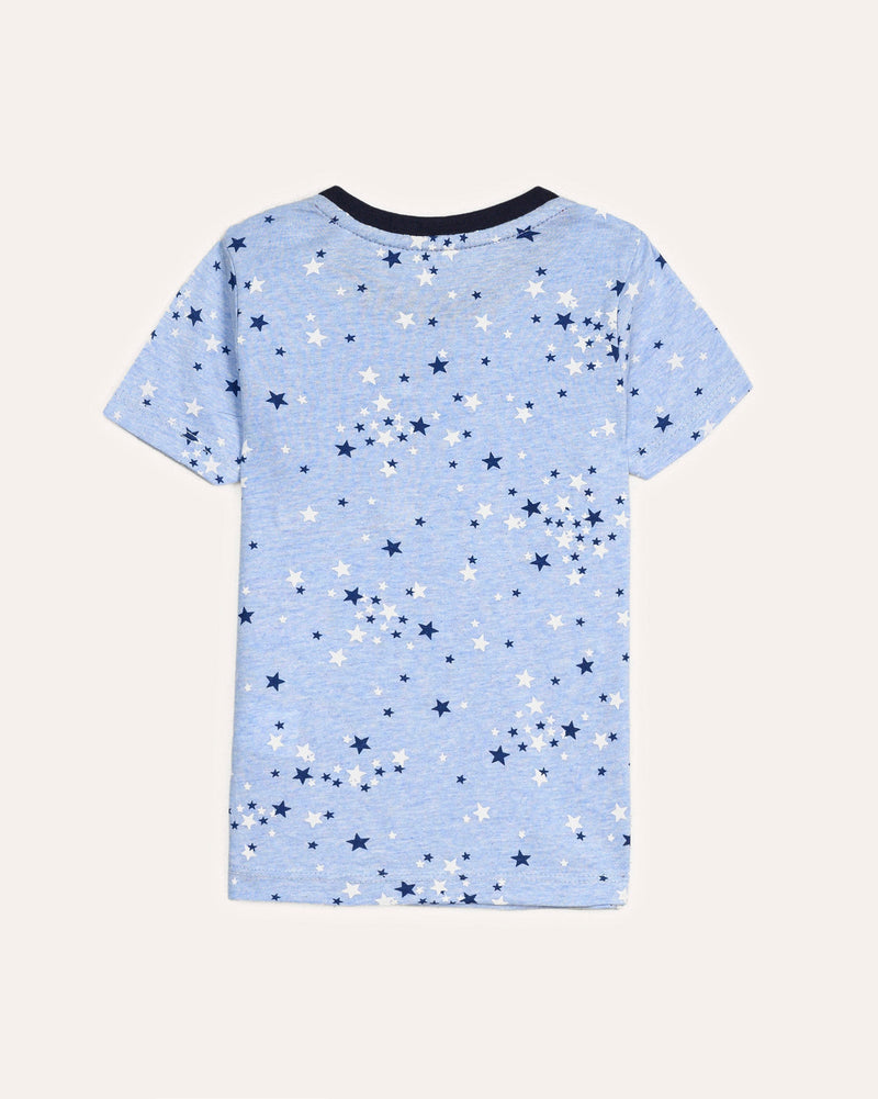 T Shirt - Engine - Buy Now