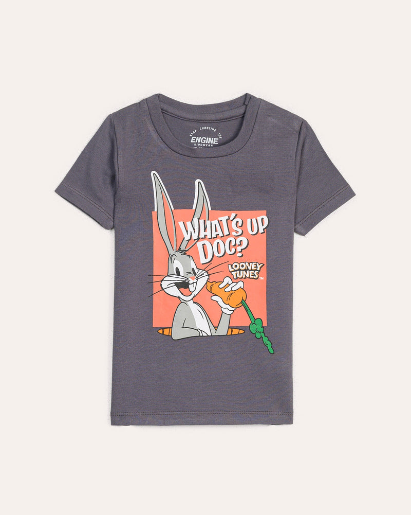 T Shirt - Engine - Buy Now