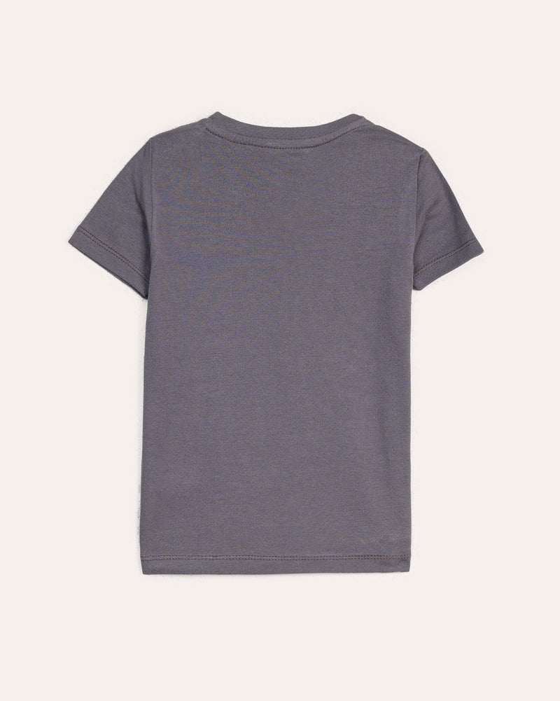 T Shirt - Engine - Buy Now