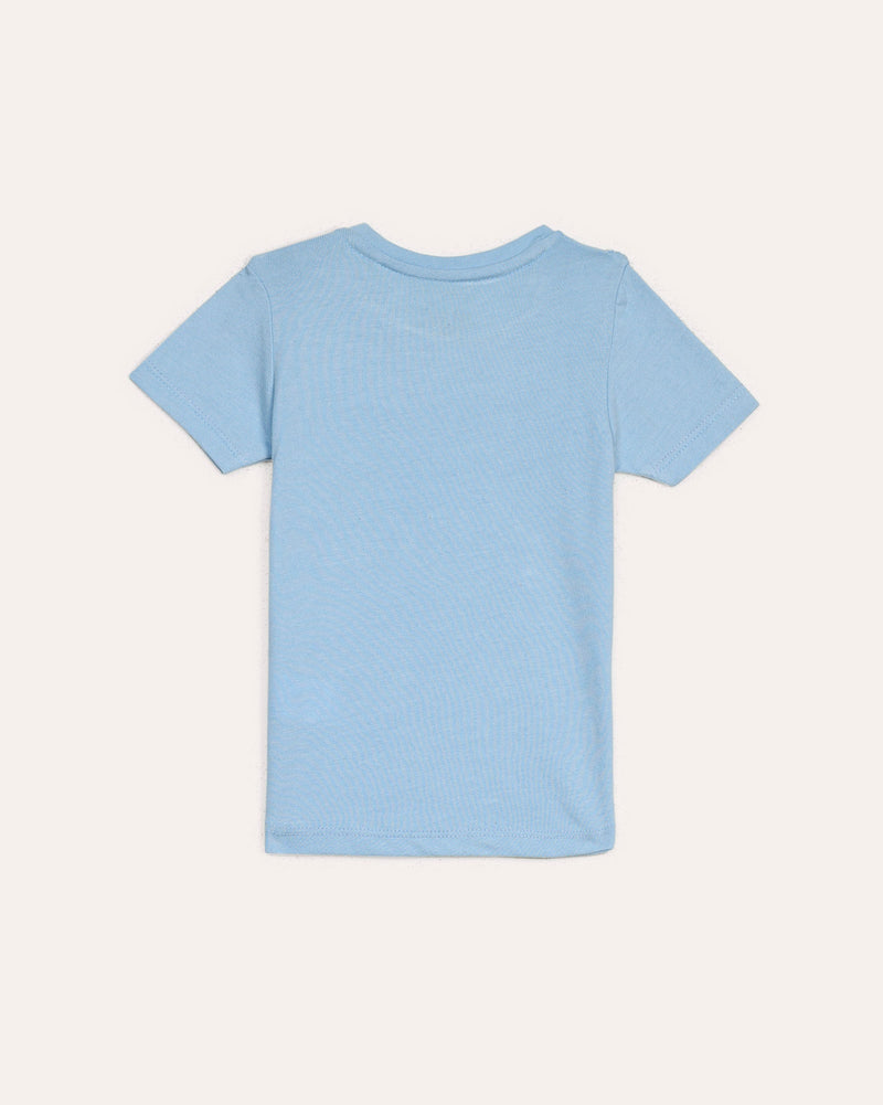 T Shirt - Engine - Buy Now