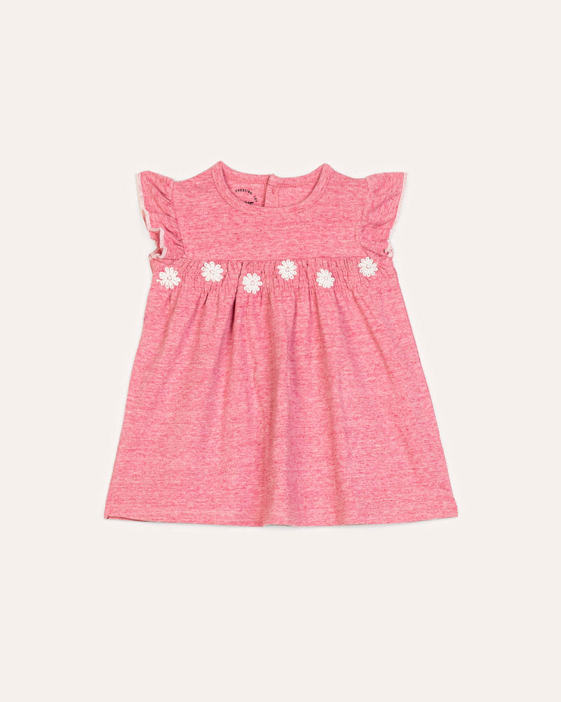 Knit Top - Engine - Buy Now