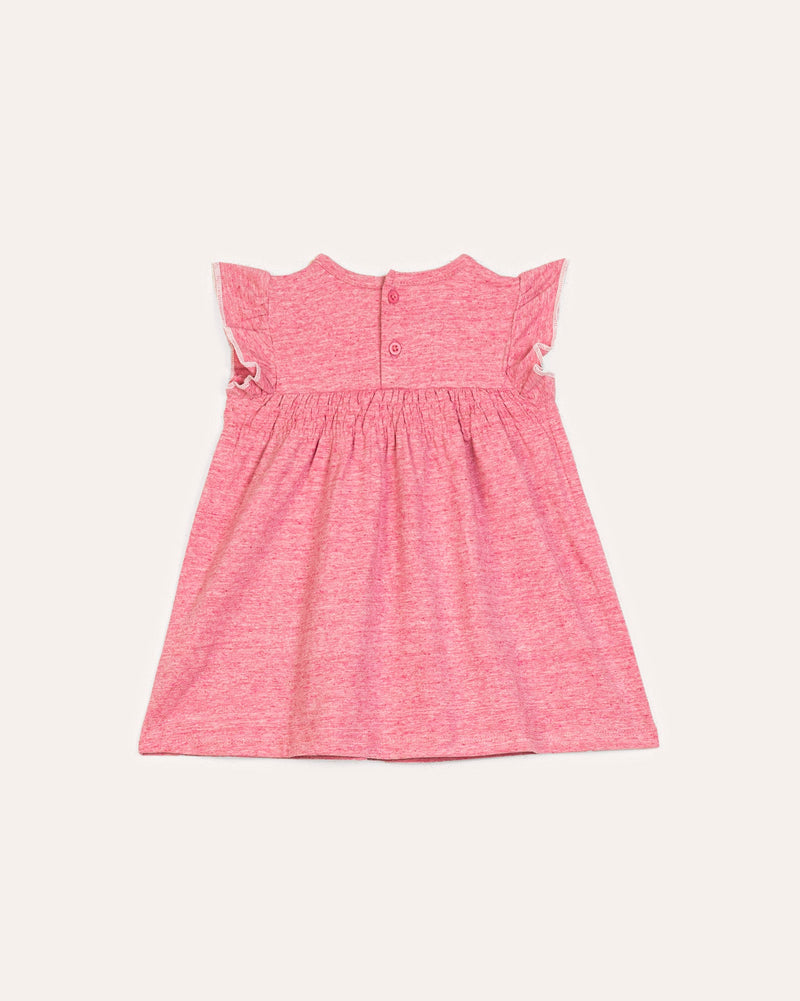Knit Top - Engine - Buy Now
