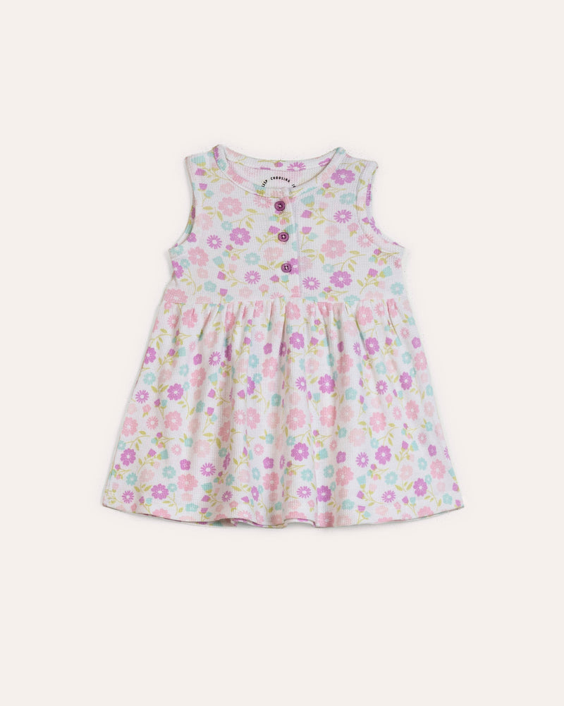 Knit Top - Engine - Buy Now