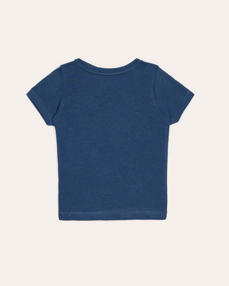 T Shirt - Engine - Buy Now