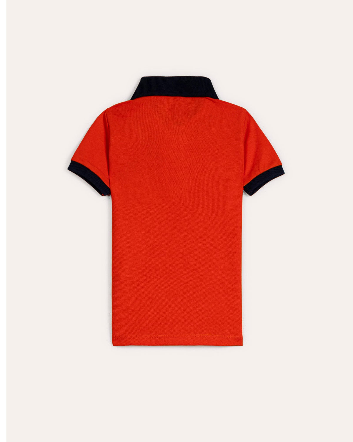 Polo Tee - Engine - Buy Now