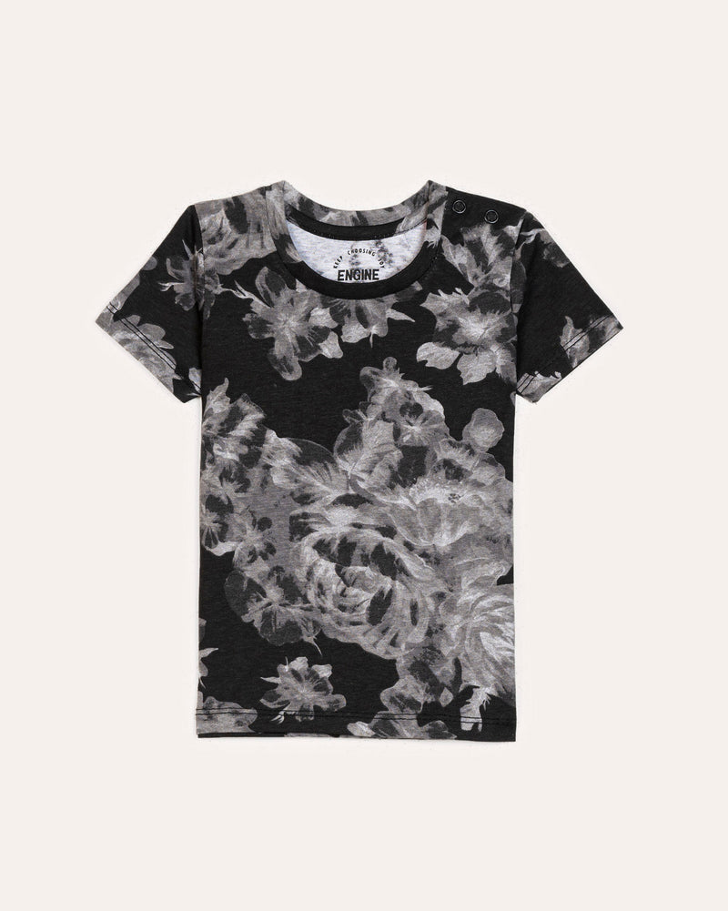 Knit Top - Engine - Buy Now