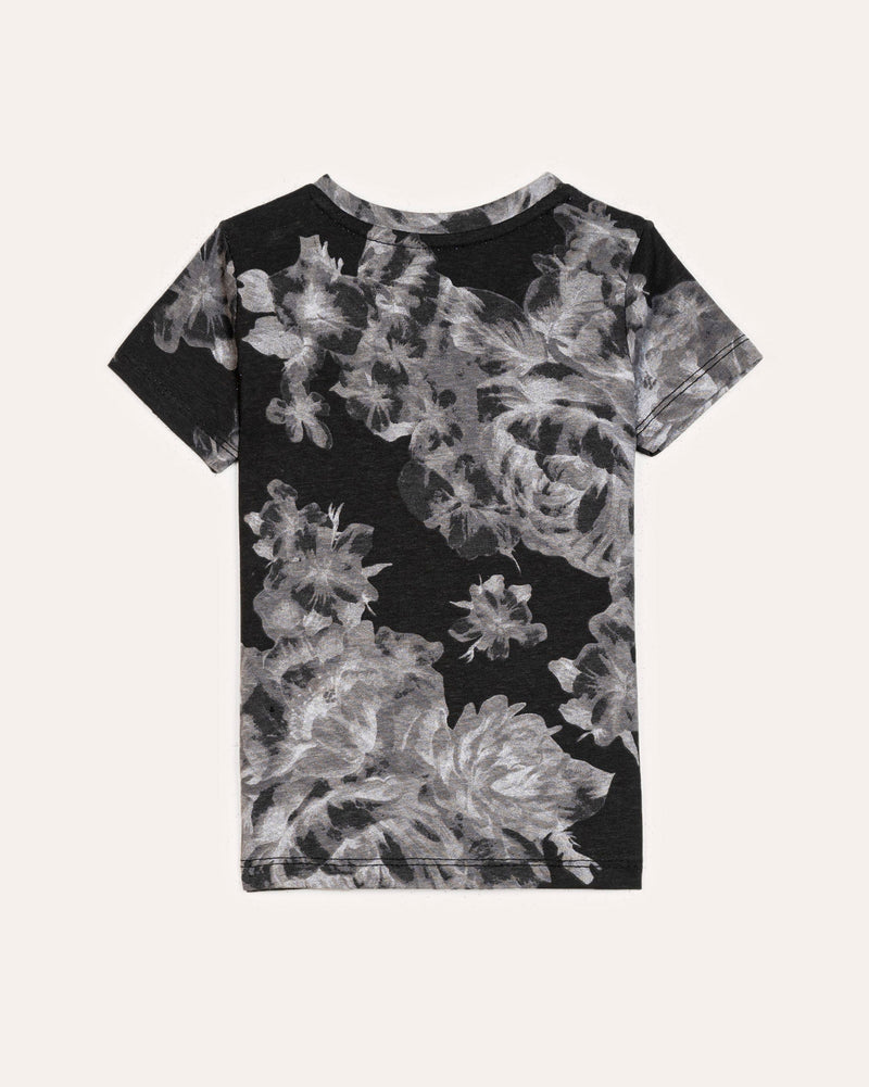 Knit Top - Engine - Buy Now