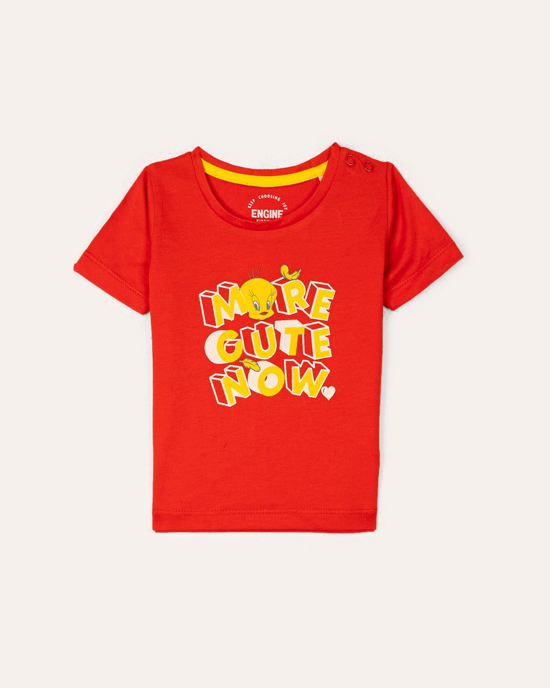 Knit Top - Engine - Buy Now
