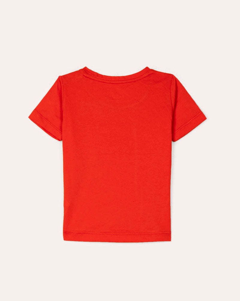 Knit Top - Engine - Buy Now