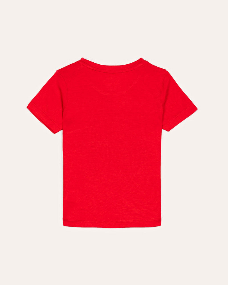 T Shirt - Engine - Buy Now