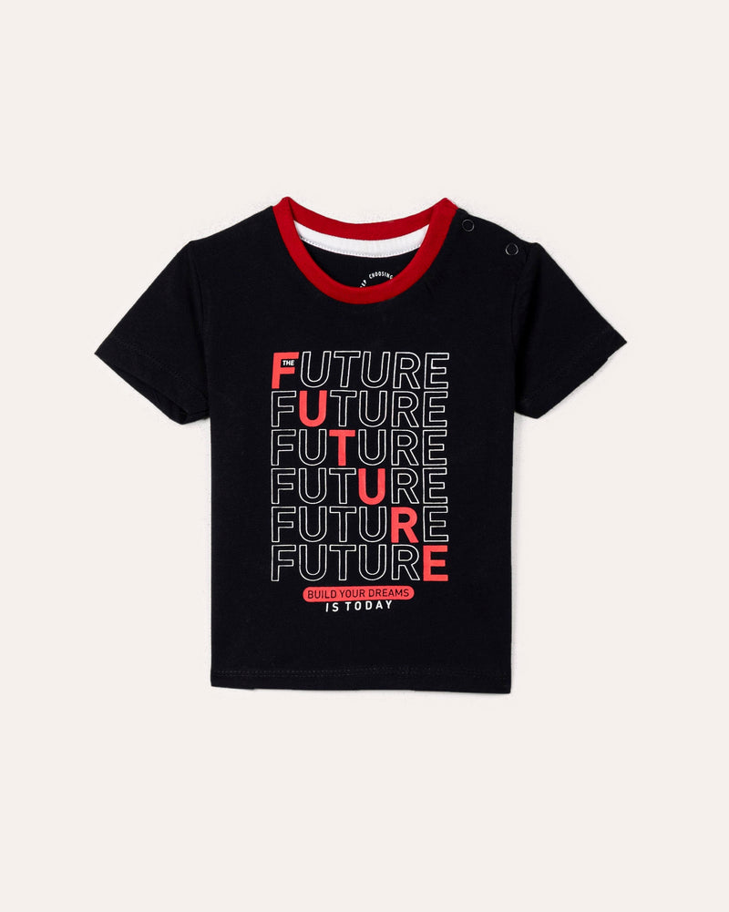 T Shirt - Engine - Buy Now