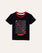 T Shirt For BOYS - ENGINE