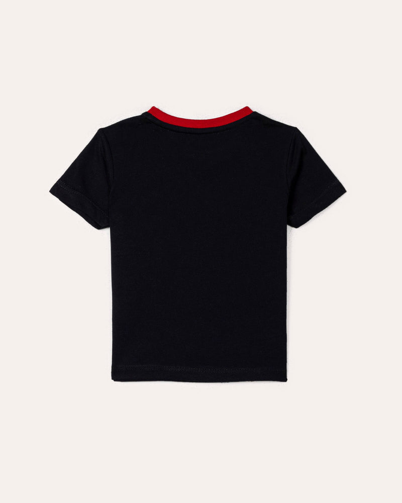 T Shirt - Engine - Buy Now