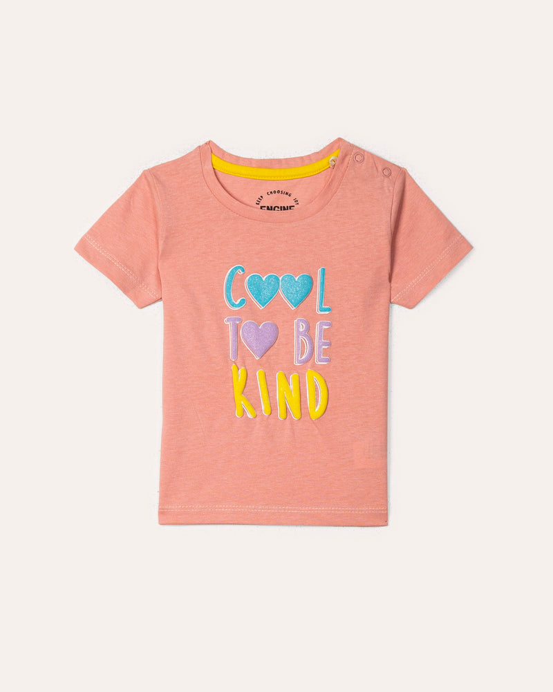 Knit Top - Engine - Buy Now