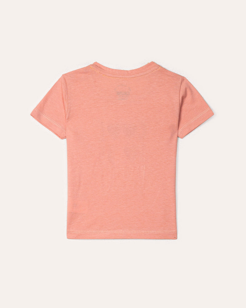 Knit Top - Engine - Buy Now