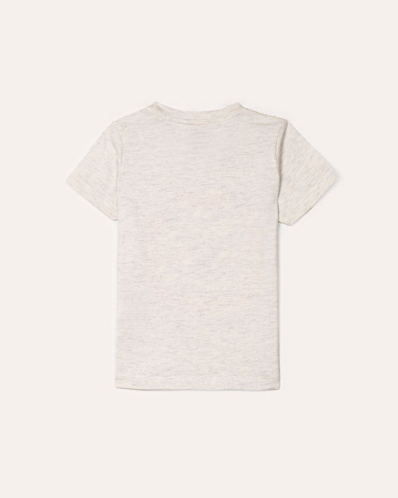 T Shirt - Engine - Buy Now