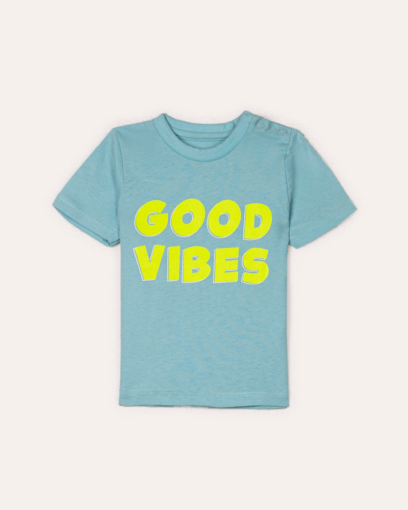 T Shirt - Engine - Buy Now