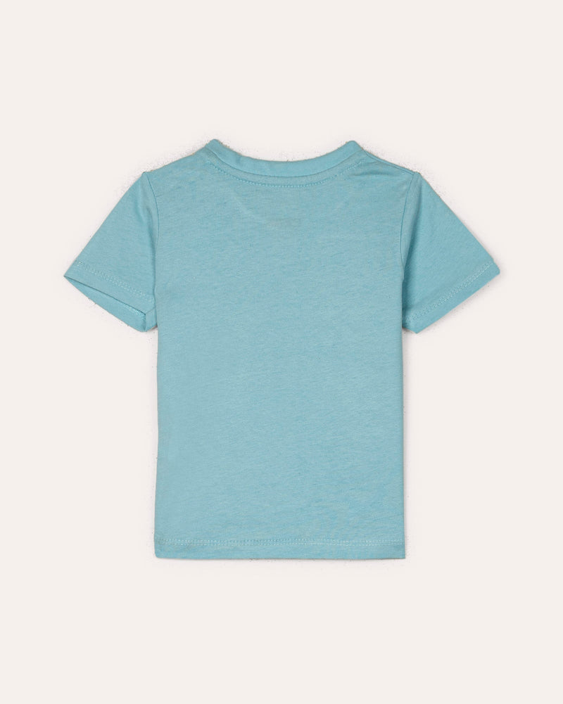 T Shirt - Engine - Buy Now