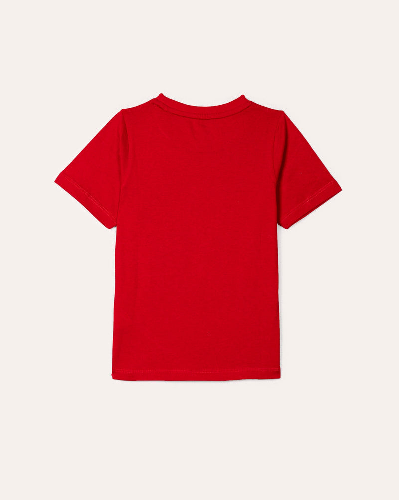 T Shirt - Engine - Buy Now