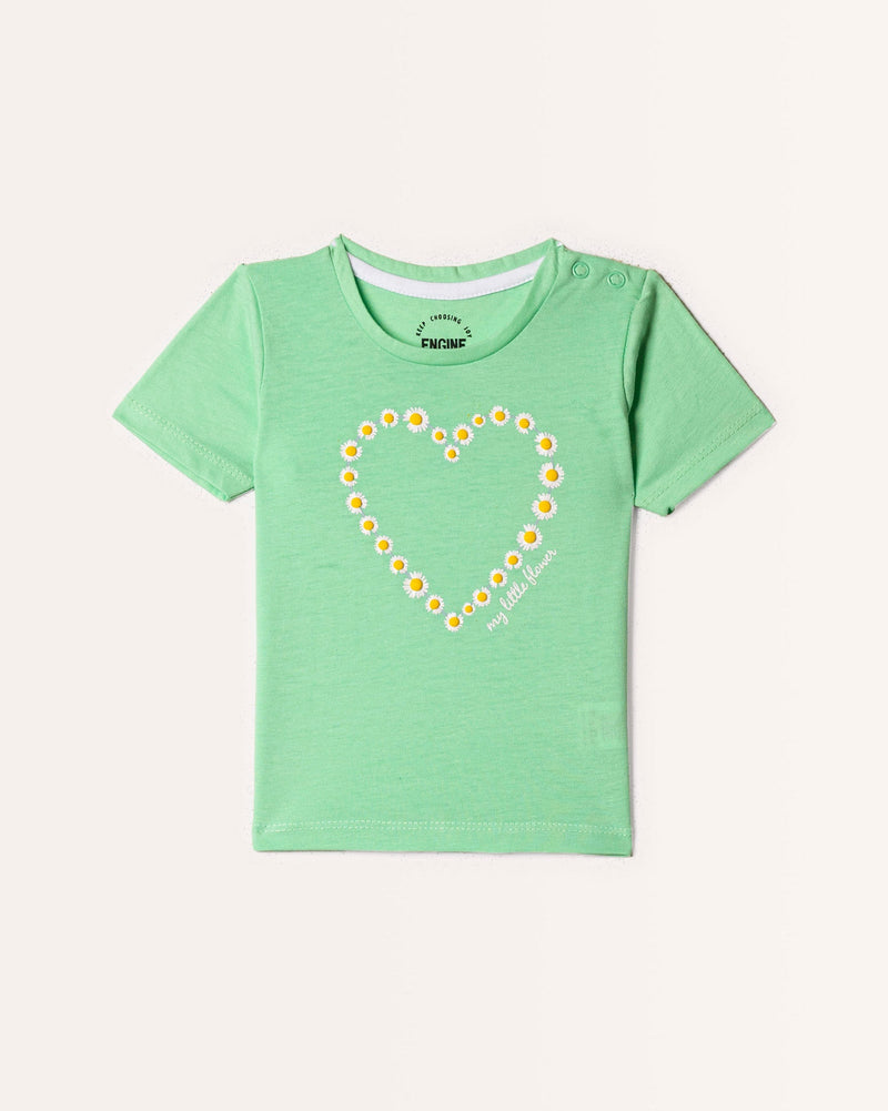 Knit Top - Engine - Buy Now