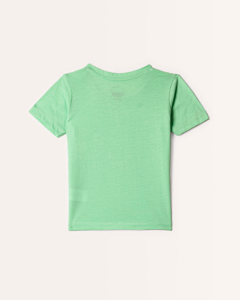 Knit Top - Engine - Buy Now