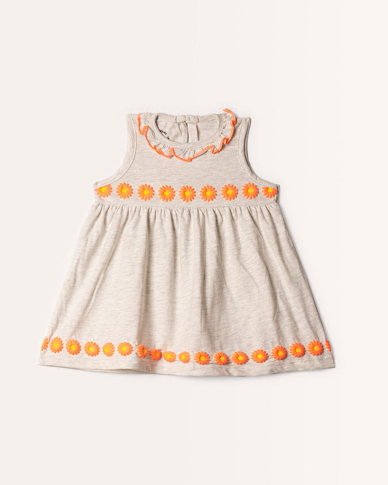 Knit Top - Engine - Buy Now