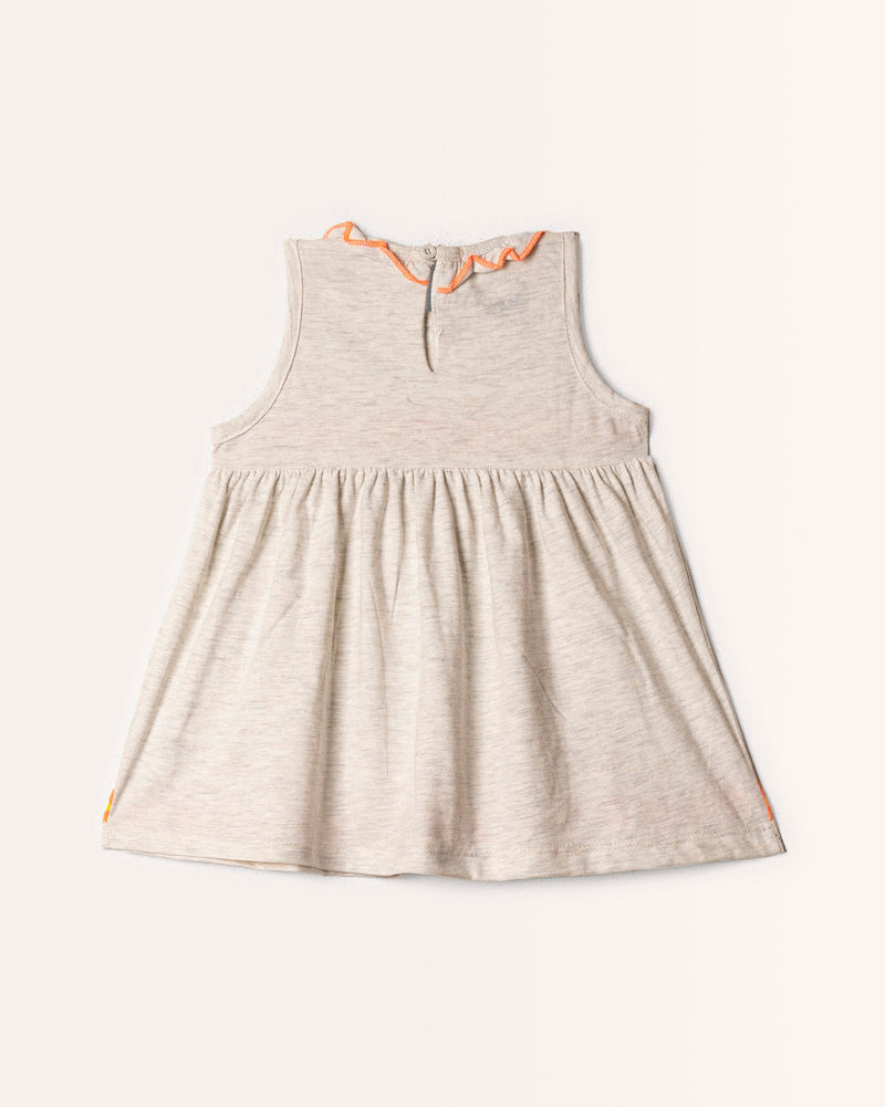 Knit Top - Engine - Buy Now