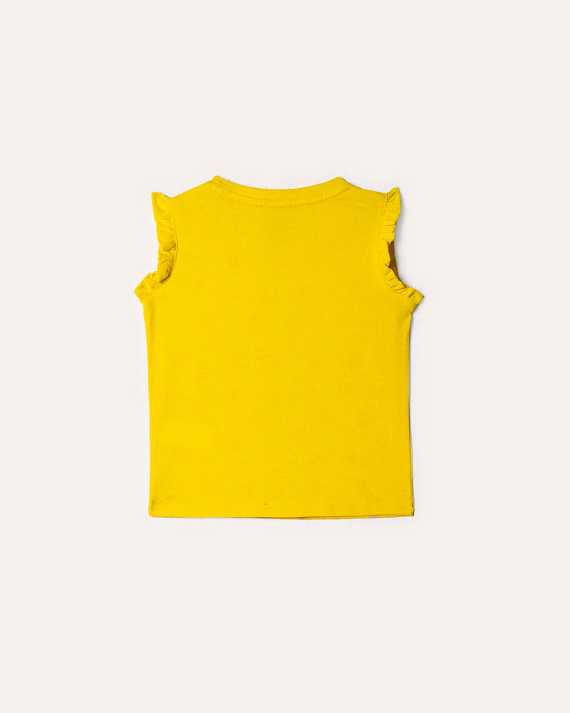 Knit Top - Engine - Buy Now